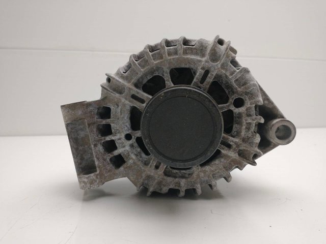 Polia do gerador BV2T10300AA FORD