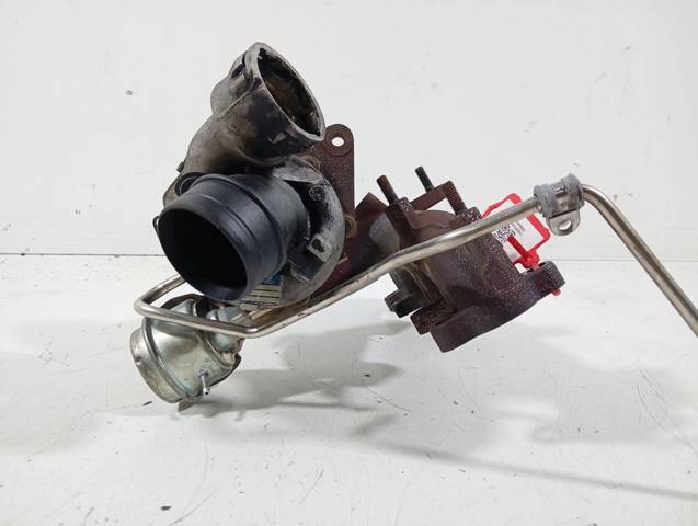 BV39A0072 VAG