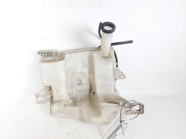 Tanque de fluido para lavador de vidro BV6117B613AC FORD