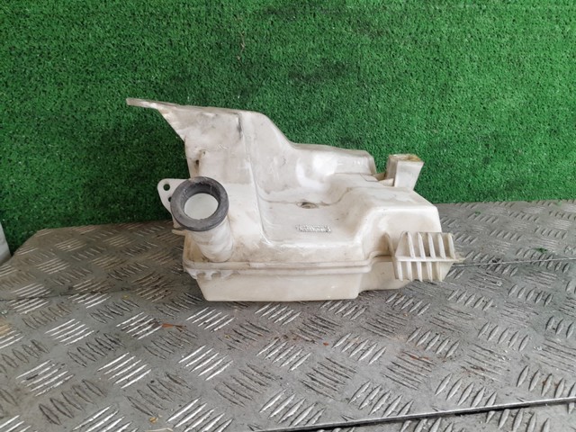 BV6117B613C Ford