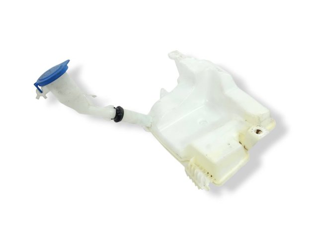 Tanque de fluido para lavador de vidro BV6117B613C FORD