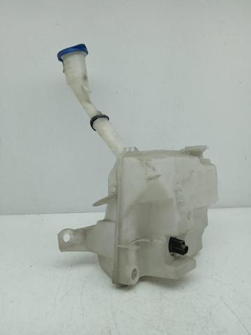 BV6117B613C Ford