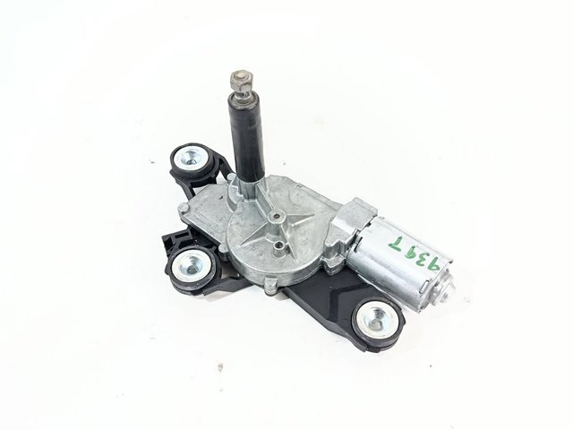 BV6117K441AA Ford