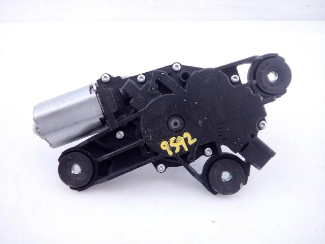 BV6117K441AA Ford