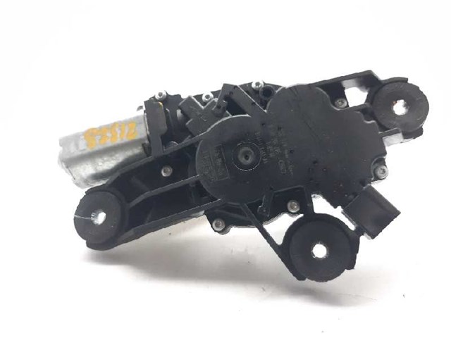 BV6117K441AA Ford