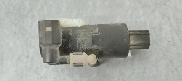 BV6117K624BA Ford
