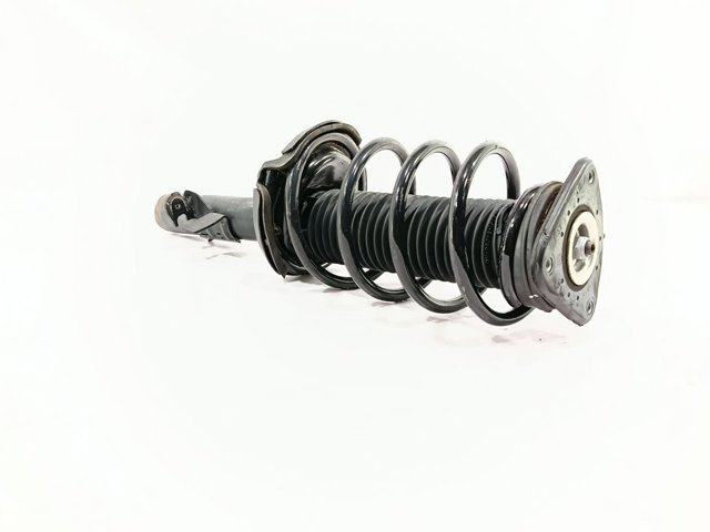 Amortecedor dianteiro direito BV6118045AAC FORD
