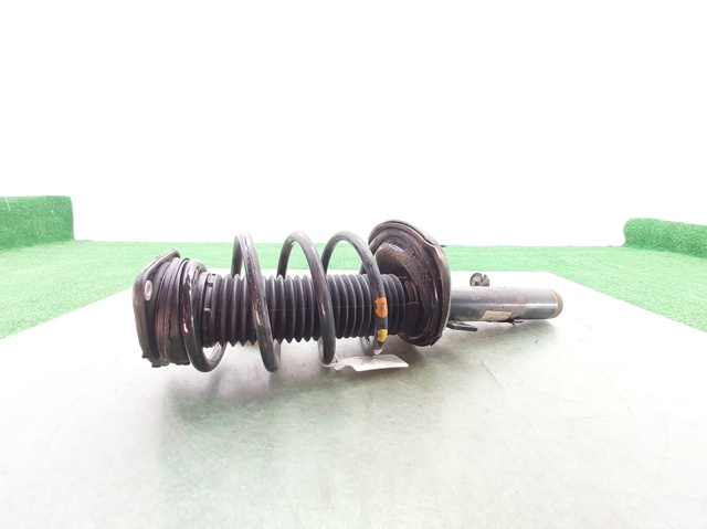 BV6118045AAC Ford