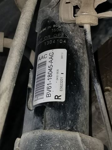 BV6118045AAC Ford