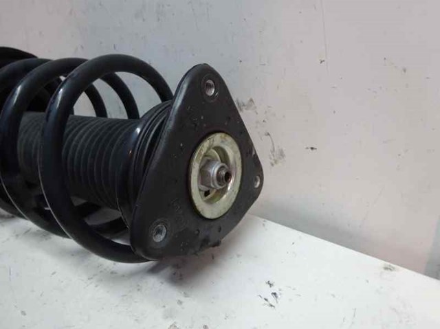 BV6118045AAC Ford