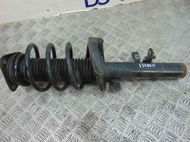 BV6118045ABC Ford