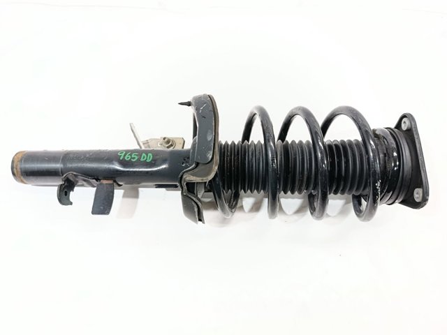 BV6118045ABC Ford