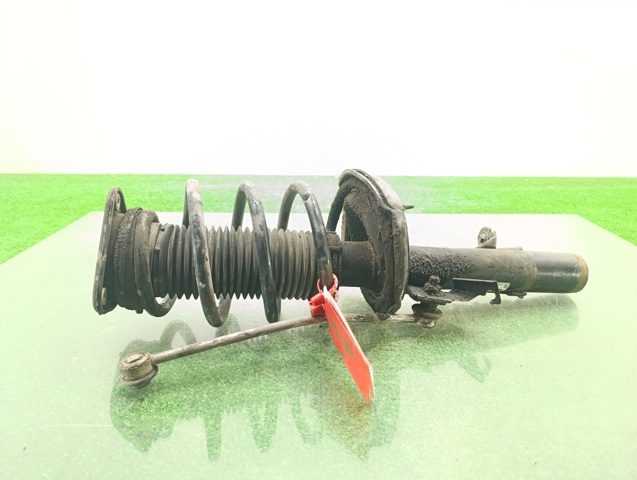 BV6118045ABC Ford