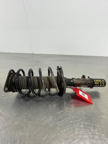 Amortecedor dianteiro direito BV6118045LAB FORD