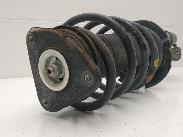 BV6118045LBB Ford