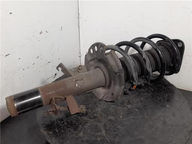BV6118045LBB Ford