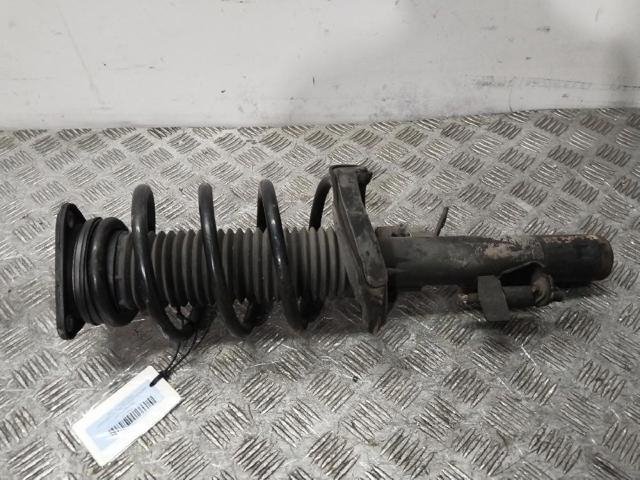 BV6118K001AAC Ford