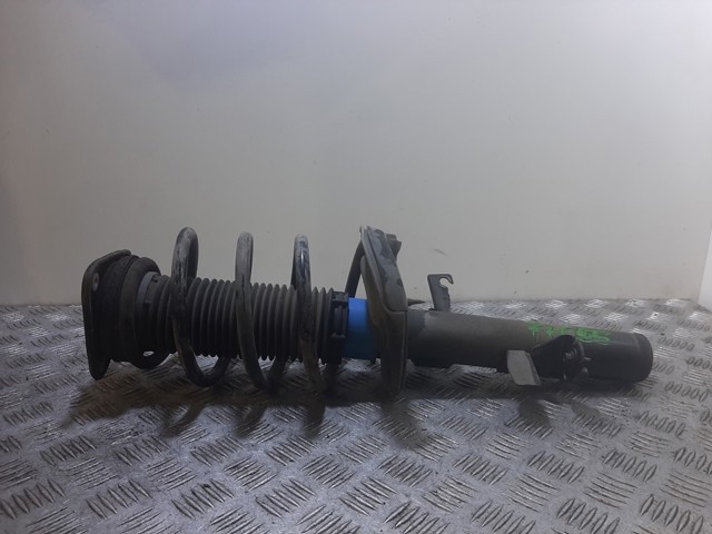 BV6118K001AAC Ford