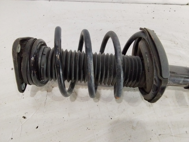 BV6118K001AAC Ford