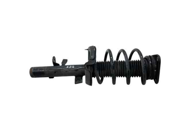 BV6118K001AAC Ford