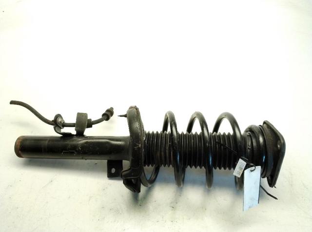 BV6118K001AAC Ford