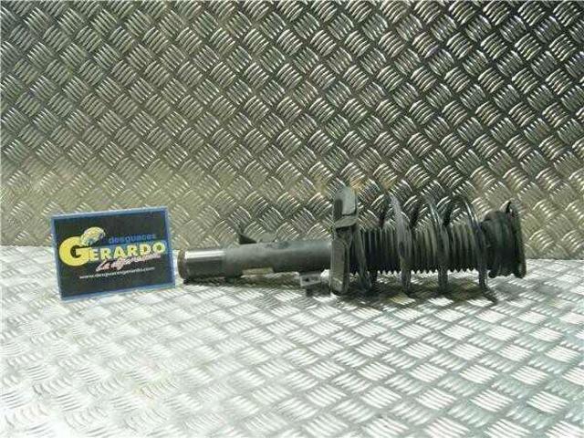 BV6118K001AAC Ford