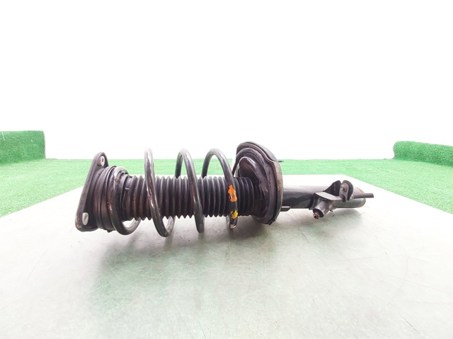 BV6118K001AAC Ford