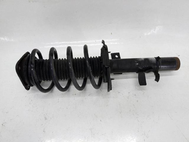 BV6118K001LBB Ford