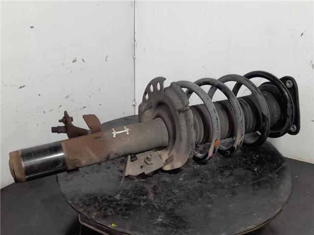 BV6118K001LBB Ford