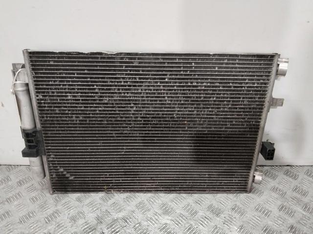 BV6119710BC Ford