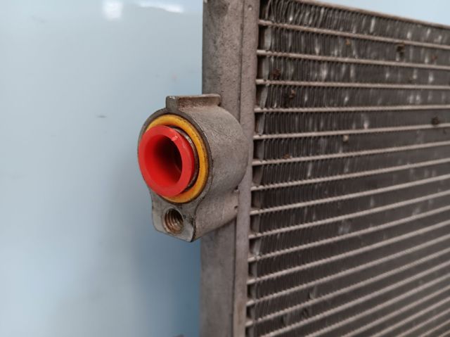 BV6119710BC Ford