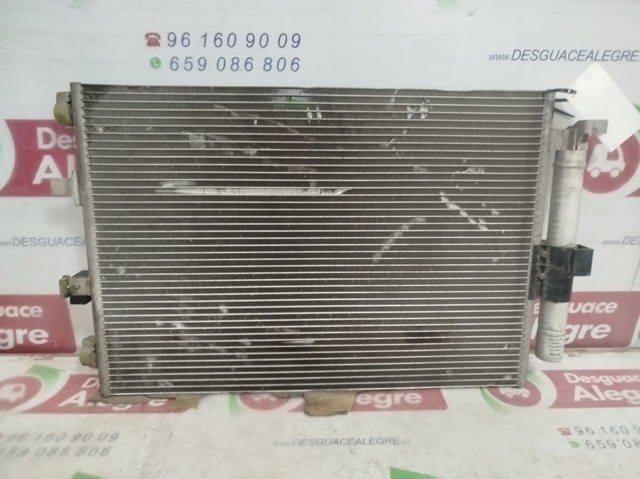 BV6119710BC Ford