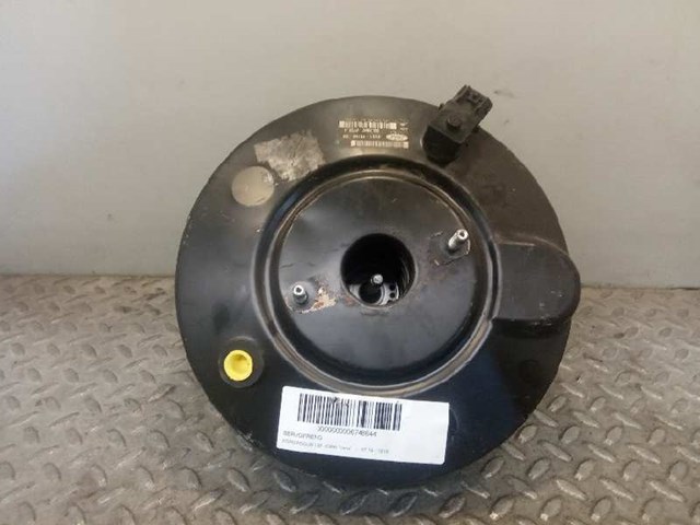 BV612B195SB Ford