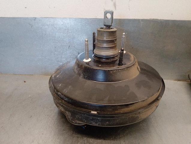 BV612B195SB Ford