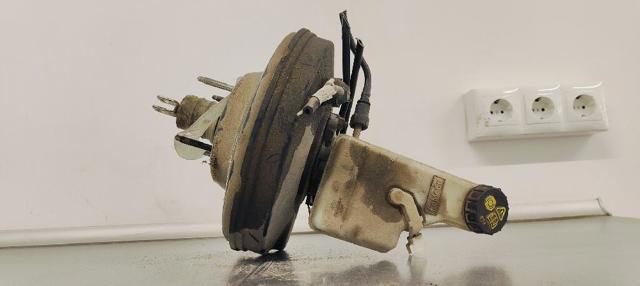 BV612B195SB Ford