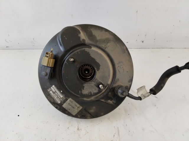 BV612B195SB Ford