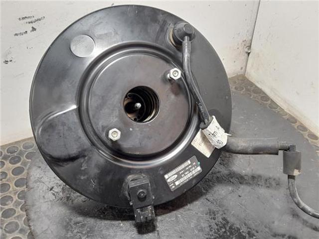 BV612B195SB Ford