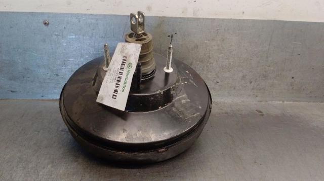 BV612B195SB Ford