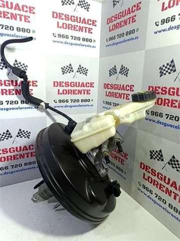 BV612B195SB Ford