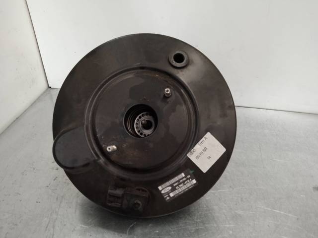 BV612B195SB Ford