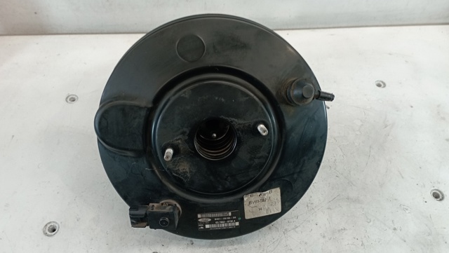 BV612B195SB Ford