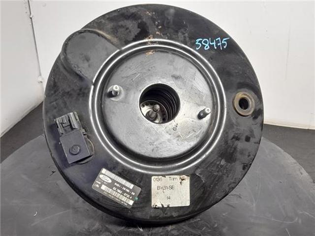 BV612B195SB Ford