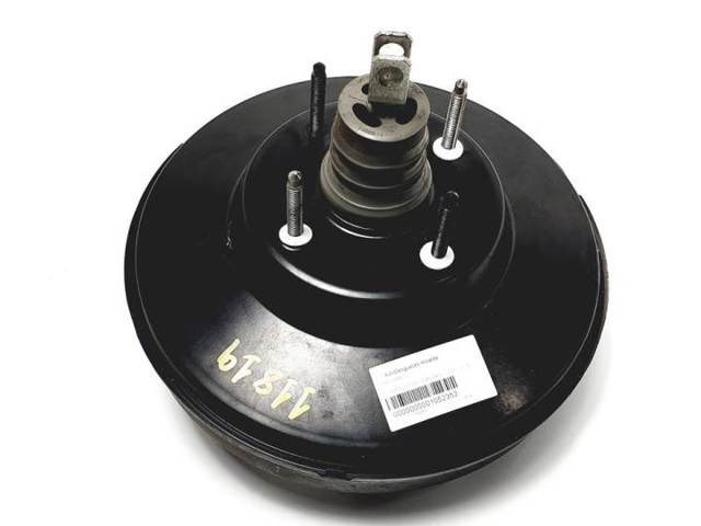 BV612B195SB Ford