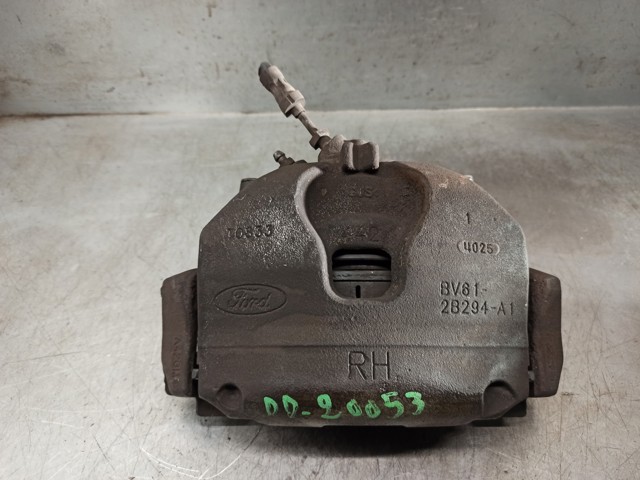 BV612B294A1 Ford