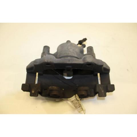 BV612B294A1 Ford