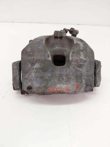 BV612B302 Ford