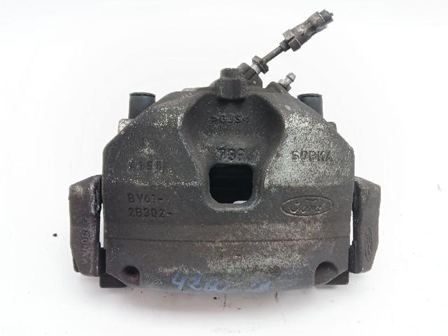 BV612B302 Ford