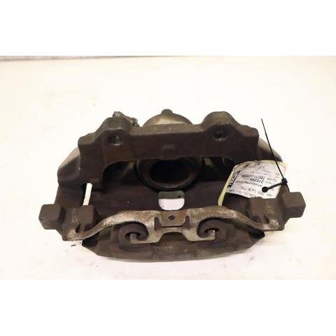 BV612B302 Ford
