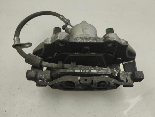 BV612B302 Ford