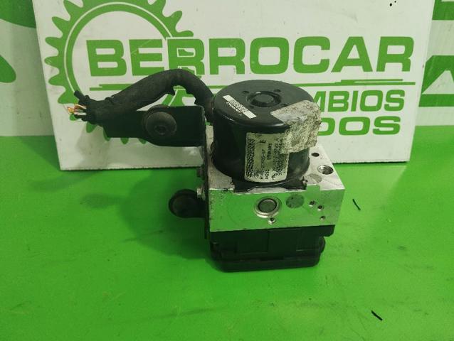 BV612C405AF Ford